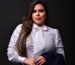 Advogado Correspondente Jurídico: Allyne Santos 