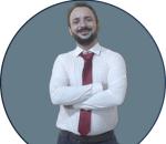 Advogado Correspondente Jurídico: Gleison Silva