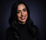 Advogado Correspondente Jurídico: Beatriz Fernanda De Souza 
