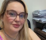 Advogado Correspondente Jurídico: Suelen Zanini