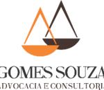 Advogado Correspondente Jurídico: Paulo Henrique Gomes De Souza