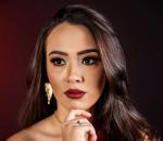 Advogado Correspondente Jurídico: Emilly Aquinis