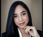 Advogado Correspondente Jurídico: Thálita Pires