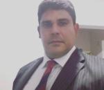 Advogado Correspondente Jurídico: Erivan Souza Lima Lima