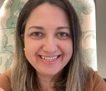 Advogado Correspondente Jurídico: Mariane Amorim