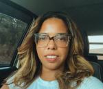 Advogado Correspondente Jurídico: Bruna Maria Da Silva 
