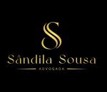Advogado Correspondente Jurídico: Sandila Sousa 