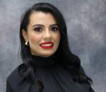 Advogado Correspondente Jurídico: Nilzete Albuquerque 