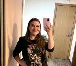 Advogado Correspondente Jurídico: Mariane Santos 