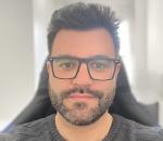 Advogado Correspondente Jurídico: Frederico Miranda Do Amaral