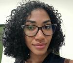 Advogado Correspondente Jurídico: Camilla Leal 