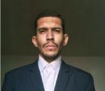 Advogado Correspondente Jurídico: Robson Soares