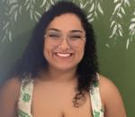 Advogado Correspondente Jurídico: Mariane Benevenuto