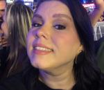 Advogado Correspondente Jurídico: Mariana Morais Brandão De Melo Guerra