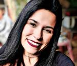 Advogado Correspondente Jurídico: Raynara Tinti 