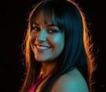 Advogado Correspondente Jurídico: Izabelly Garcia