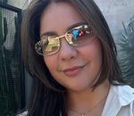 Advogado Correspondente Jurídico: Ana Claudia Queiroz Cavalcante