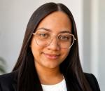 Advogado Correspondente Jurídico: Lucrecia Guedes Maria De Melo