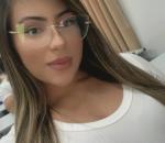 Advogado Correspondente Jurídico: Eduarda Almeida