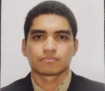 Advogado Correspondente Jurídico: Alberto José Souza De Jesus