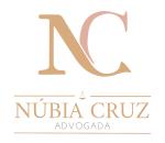 Advogado Correspondente Jurídico: Núbia Cruz