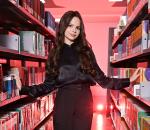 Advogado Correspondente Jurídico: Leticia Cintra