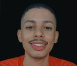 Advogado Correspondente Jurídico: Gabriel Gomes 