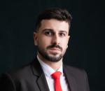 Advogado Correspondente Jurídico: Gian Lazzaroni