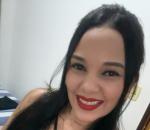 Advogado Correspondente Jurídico: Leydyanne Pereira Da Silva
