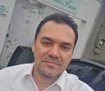 Advogado Correspondente Jurídico: Cires 