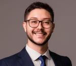 Advogado Correspondente Jurídico: Matheus Barp Vieira
