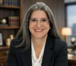 Advogado Correspondente Jurídico: Vanusa  Massalai 