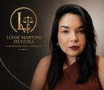 Advogado Correspondente Jurídico: Lóide Martins Silveira
