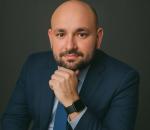 Advogado Correspondente Jurídico: Natanael Aguiar 
