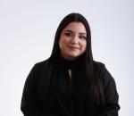 Advogado Correspondente Jurídico: Camila Nascimento 