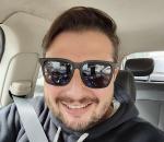 Advogado Correspondente Jurídico: Vinícius Pedraci