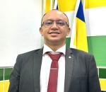 Advogado Correspondente Jurídico: Cleonilson Silva Ferreira