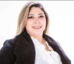 Advogado Correspondente Jurídico: Luzia 