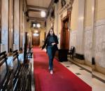 Advogado Correspondente Jurídico: Nayara Dontale