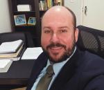 Advogado Correspondente Jurídico: Bruno Cesar Bardella Zambotti 