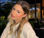 Advogado Correspondente Jurídico: Larissa Piske