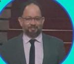 Advogado Correspondente Jurídico: Celso Augusto Torres Do Nascimento