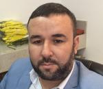 Advogado Correspondente Jurídico: José Ednaldo Da Silva 