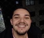 Advogado Correspondente Jurídico: Lucas Portugal Silva Santos