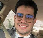 Advogado Correspondente Jurídico: Rodrigo Stabenow Rino
