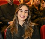 Advogado Correspondente Jurídico: Loiana Massarute Leal
