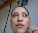 Advogado Correspondente Jurídico: Keilianne Da C. Dos Santos