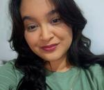 Advogado Correspondente Jurídico: Dra. Luciana Silva Domingos 