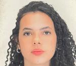 Advogado Correspondente Jurídico: Maria Eduarda