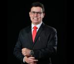 Advogado Correspondente Jurídico: Bruno Henrique De Andrade Brunhara